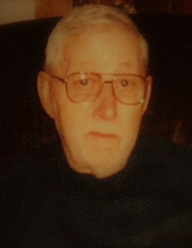 Charles William Pohlman Profile Photo