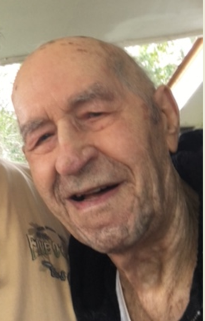 Robert A. Stypulczak