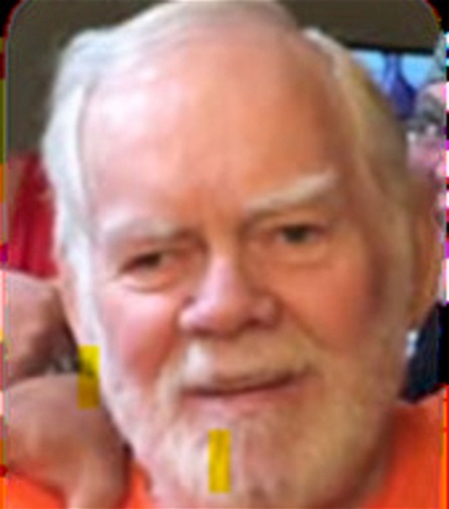 Stanley Lynn Gore Profile Photo
