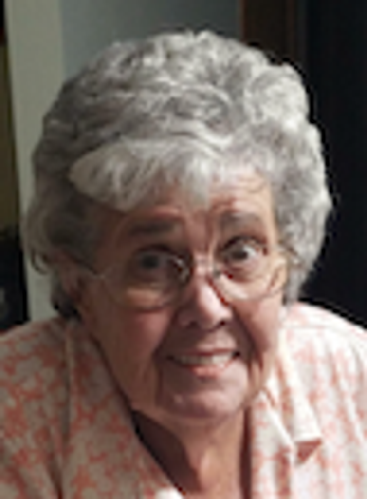 Norma  Lee Popovic Profile Photo