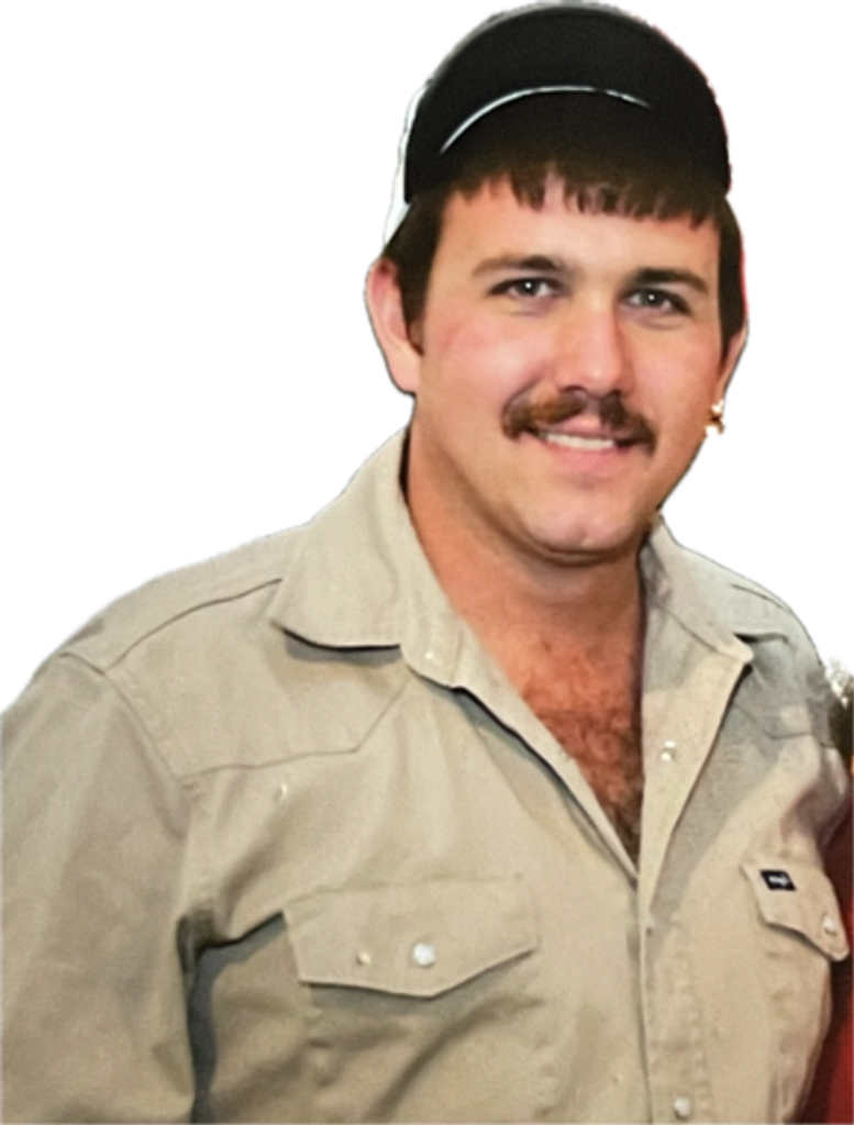 Thomas Edward Hutchinson, Jr. Profile Photo