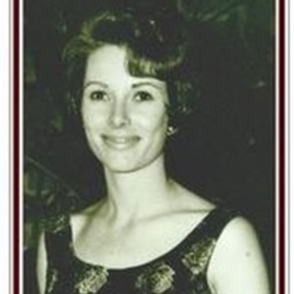 Dovie Eve Cole Cooper