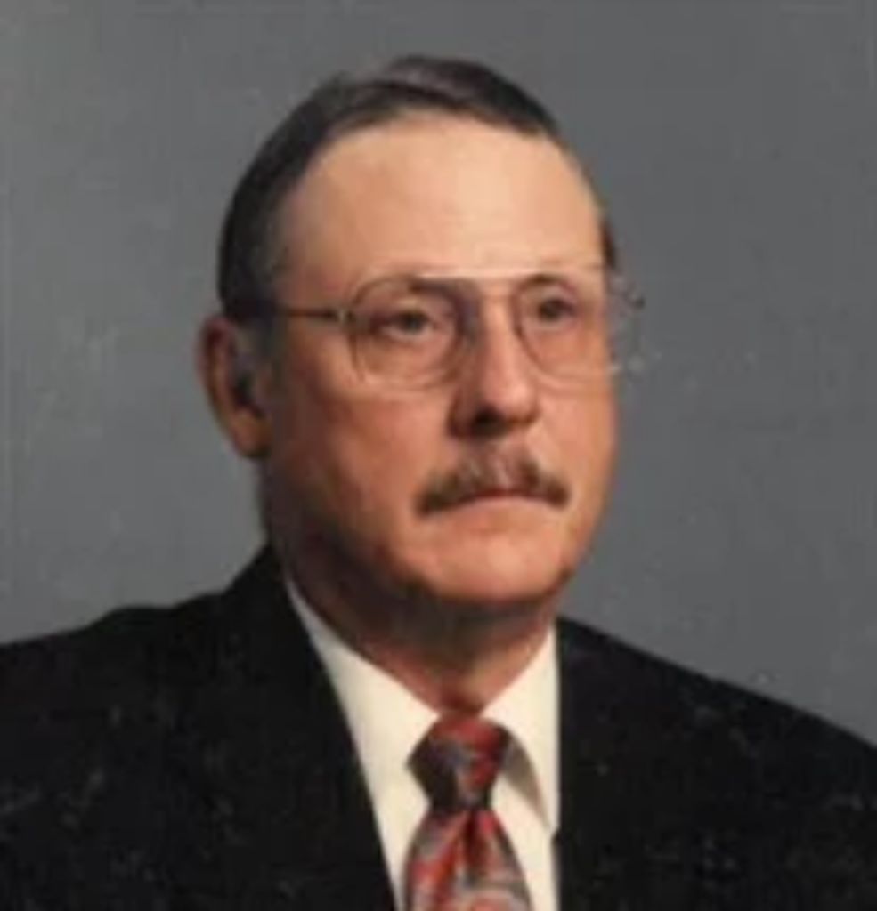 Freddie Cottongim Profile Photo