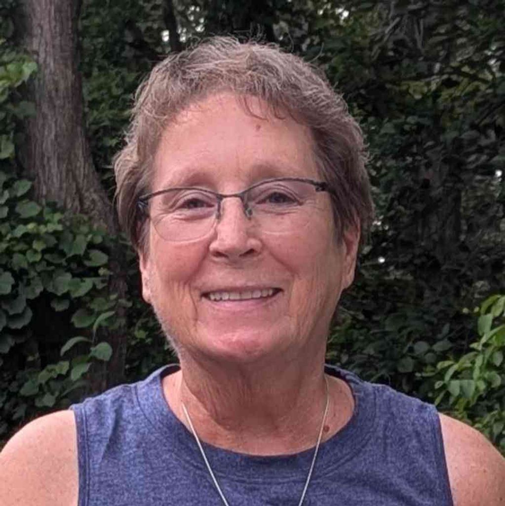 Sandra-Lee Powers Profile Photo