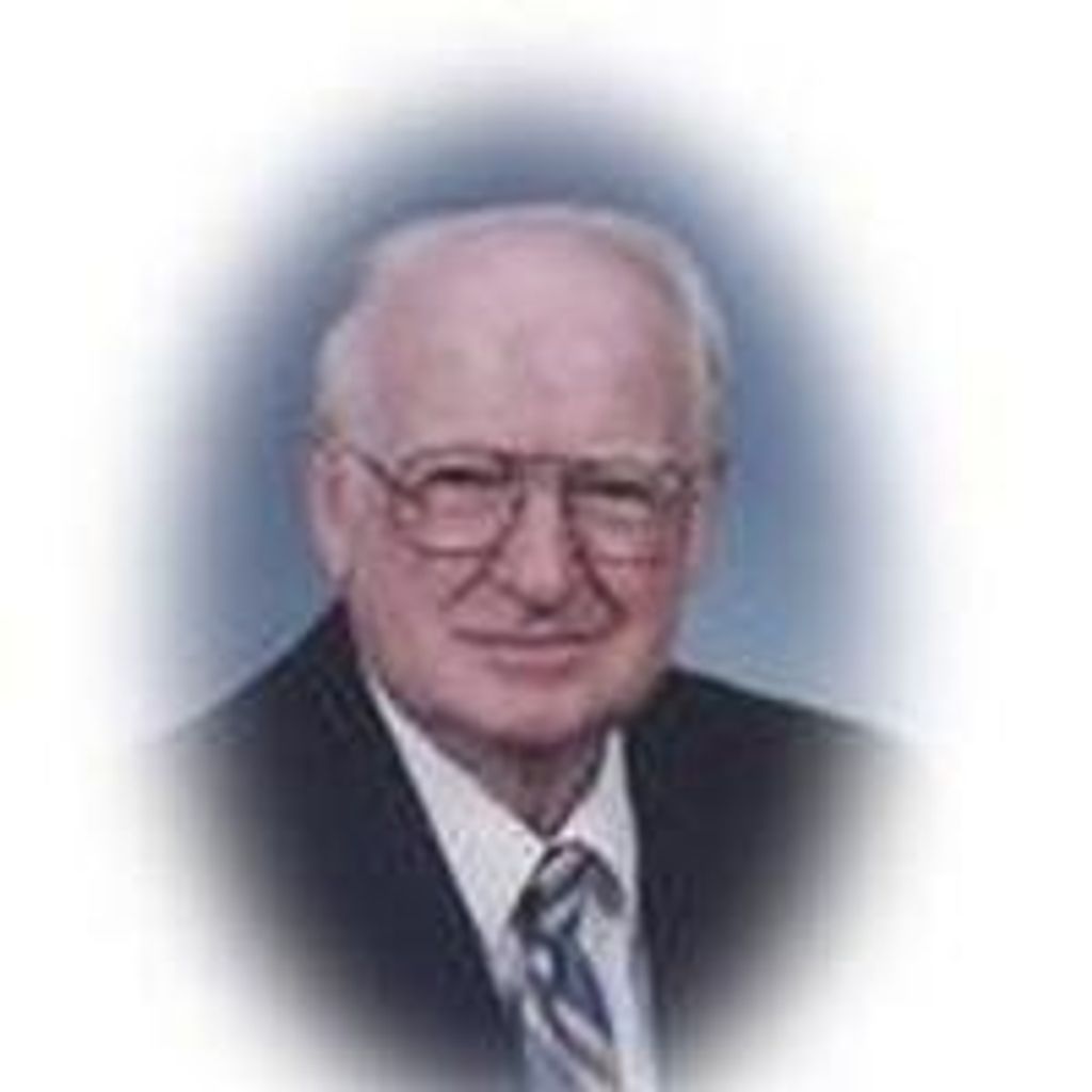 Robert Andrus
