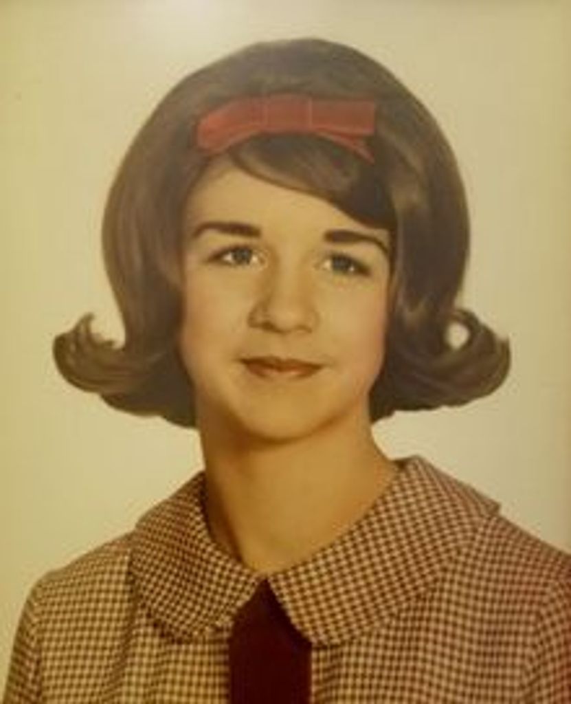 Sybil Yelton Bell Profile Photo