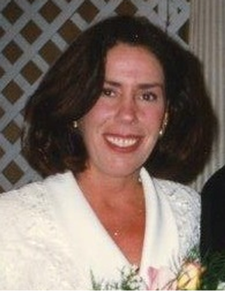 Cynthia E. Girton, Rn