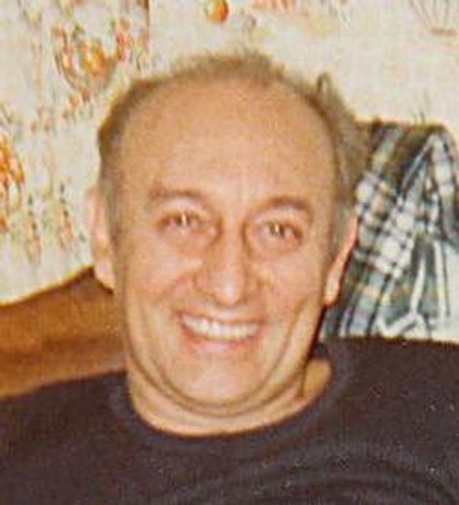 Leon E. Comstock