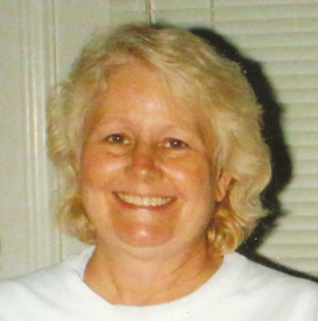 Reynolds, Helen R.
