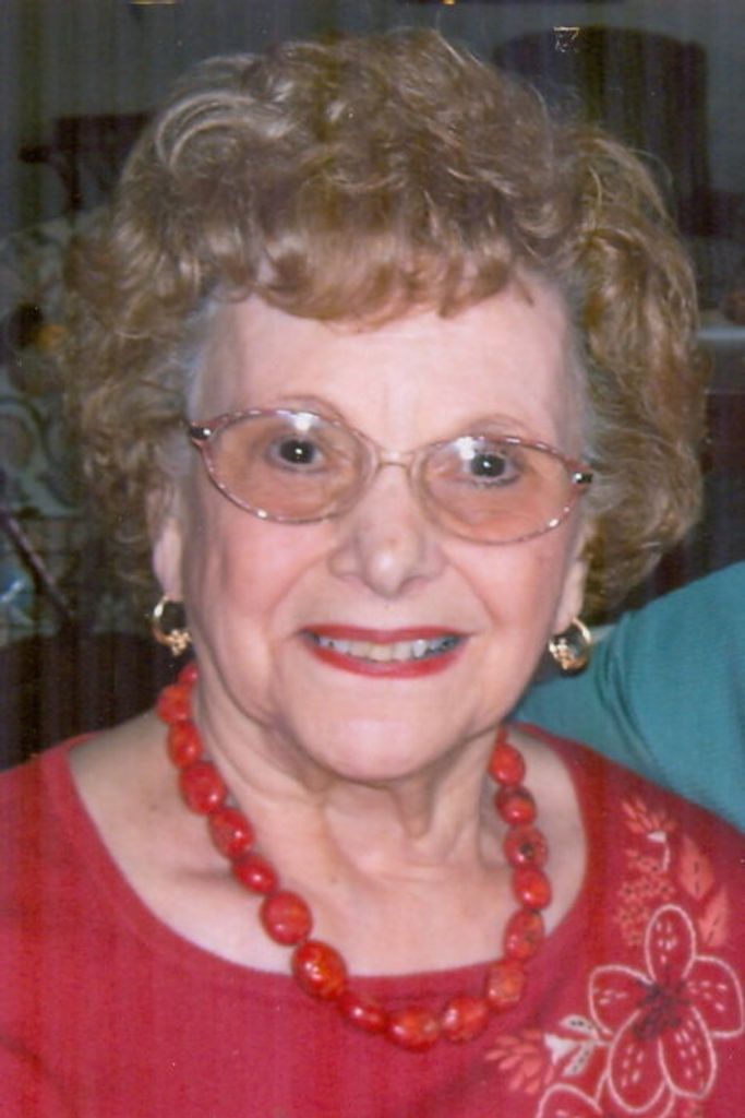 Jeny Boyd