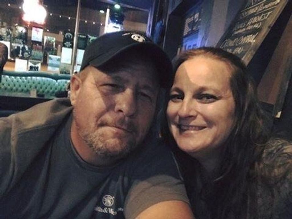 Larry Michael Governatori Profile Photo