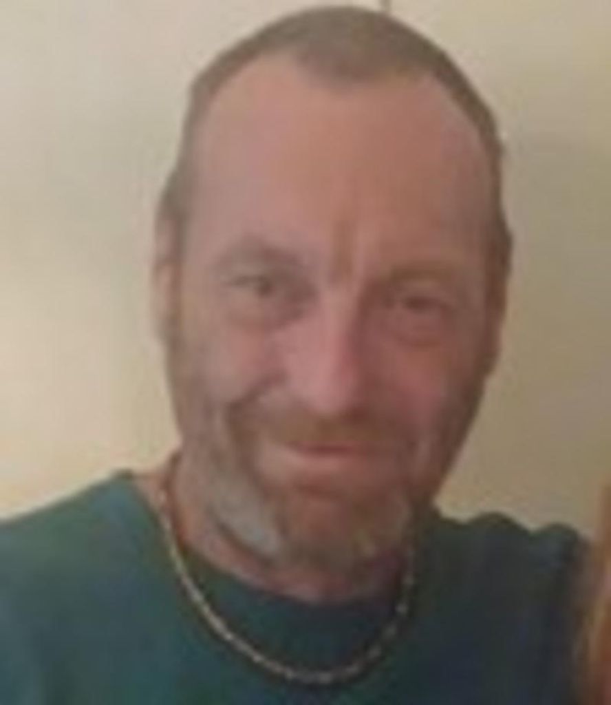 James E. Freet Jr. Profile Photo