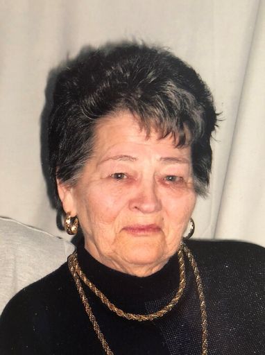 Janice "Ma" Marie Dares Profile Photo
