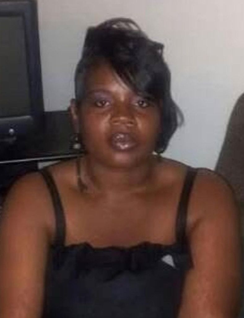 Lashawnia  Thomas Profile Photo