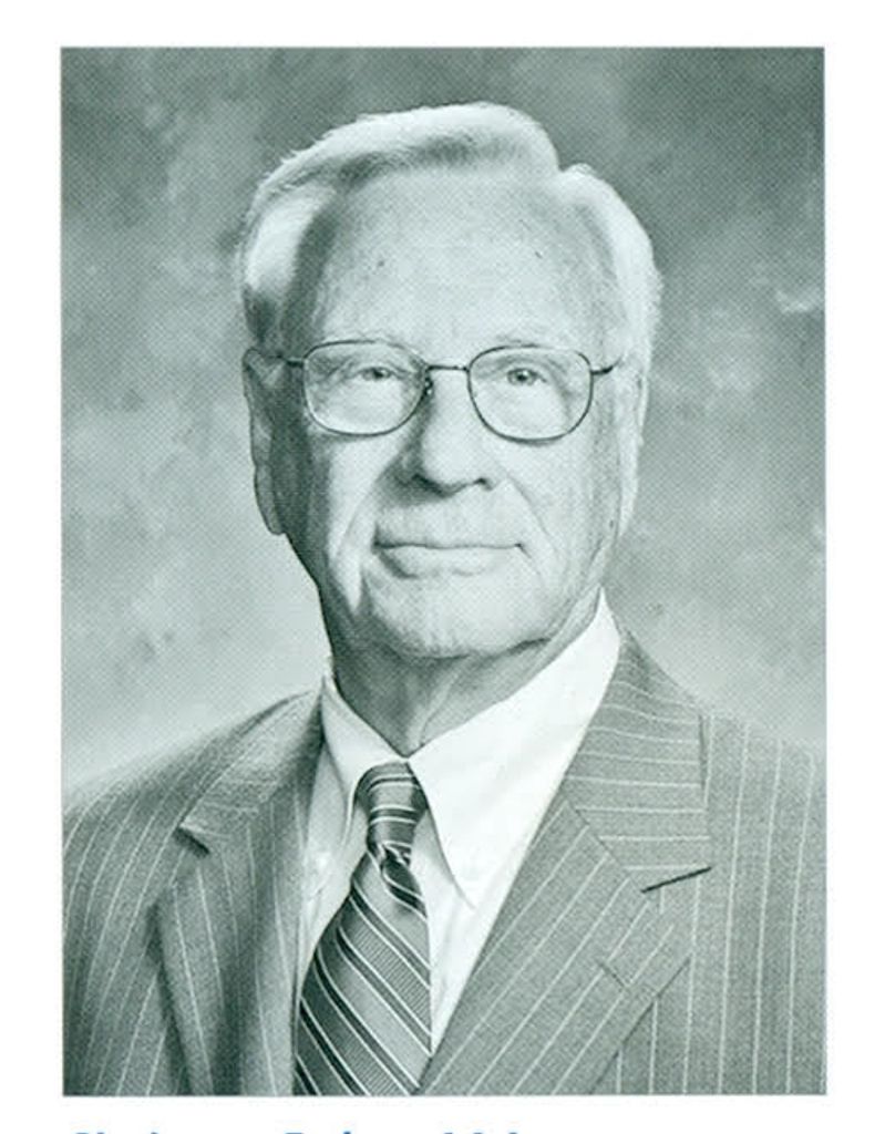 Robert M "Bob" Lam Profile Photo