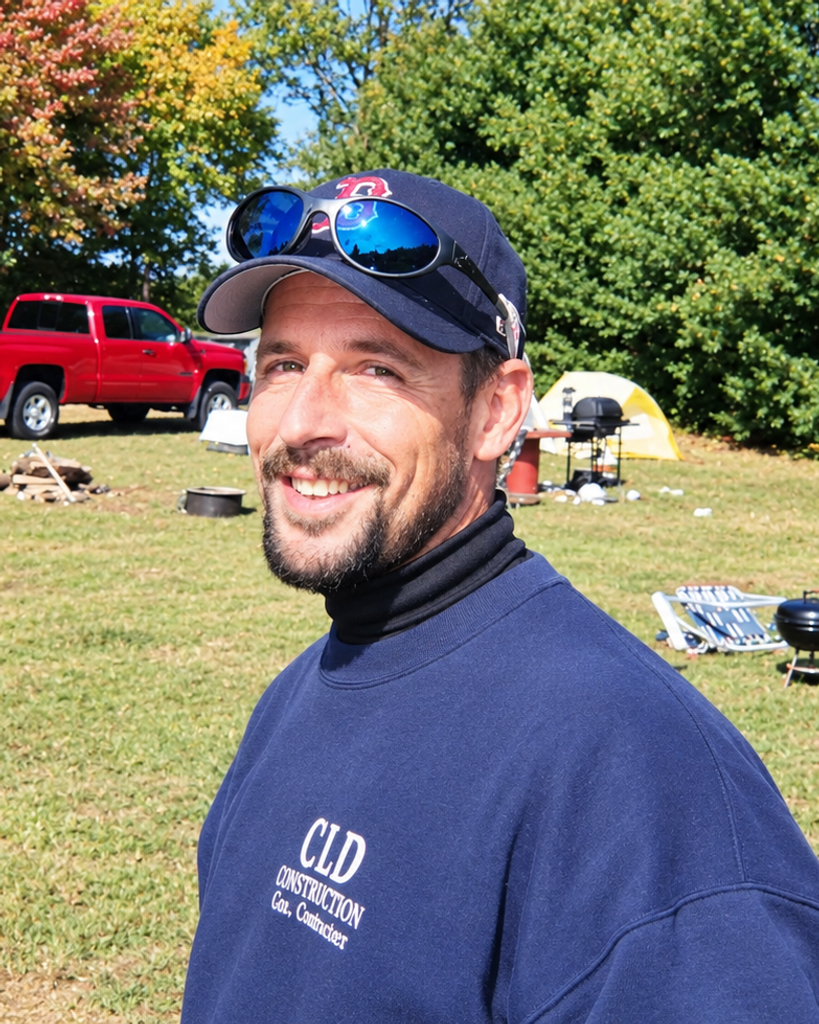 Michael J. Viglione, Sr. Profile Photo