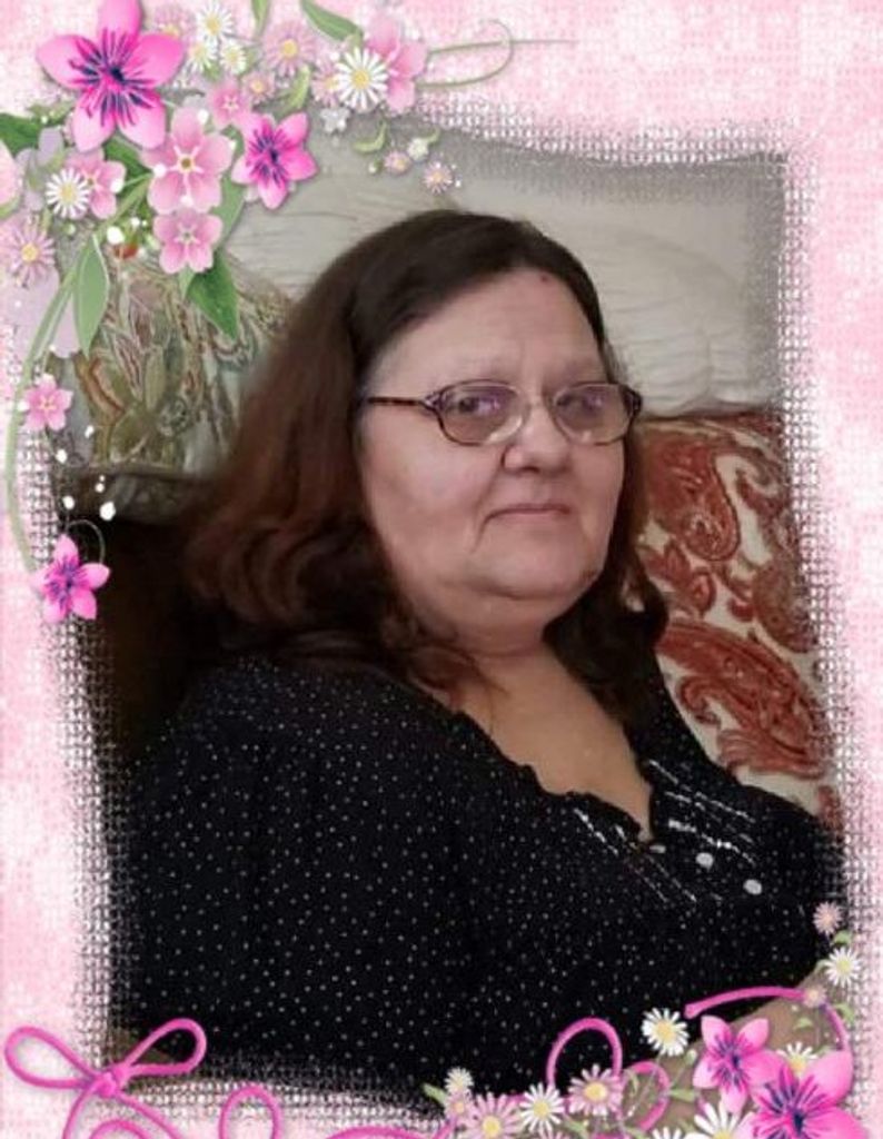 Ms. Belinda (Grant) Conney