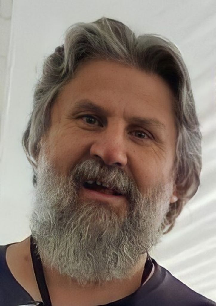 Thomas Kupan Profile Photo