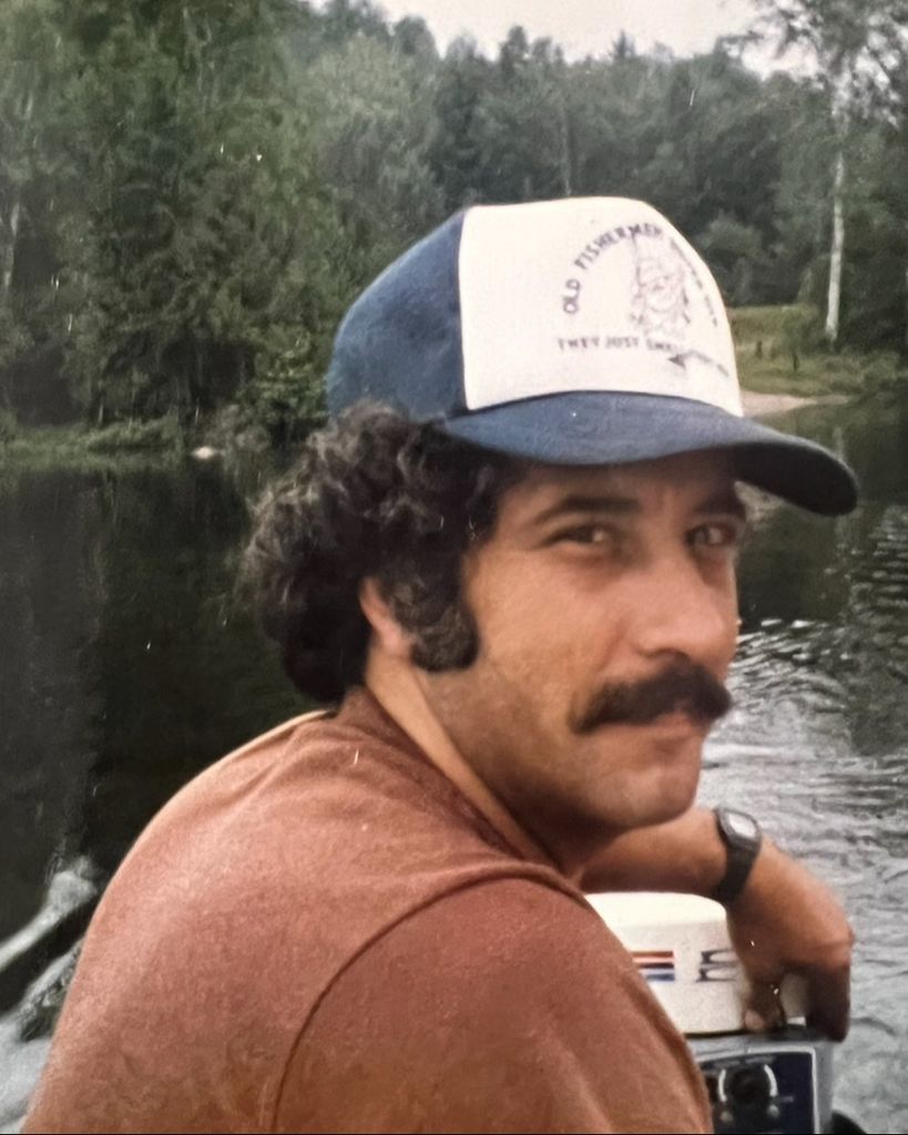 Larry B. Cormier Profile Photo