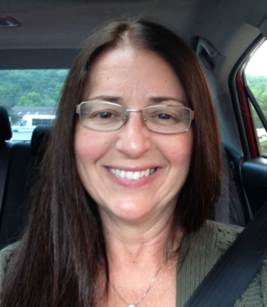 Bobbi Jo Edwards Profile Photo