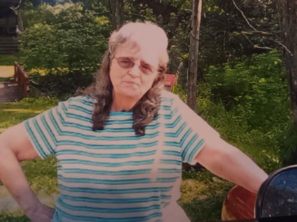 Barbara Ann Shaw Profile Photo