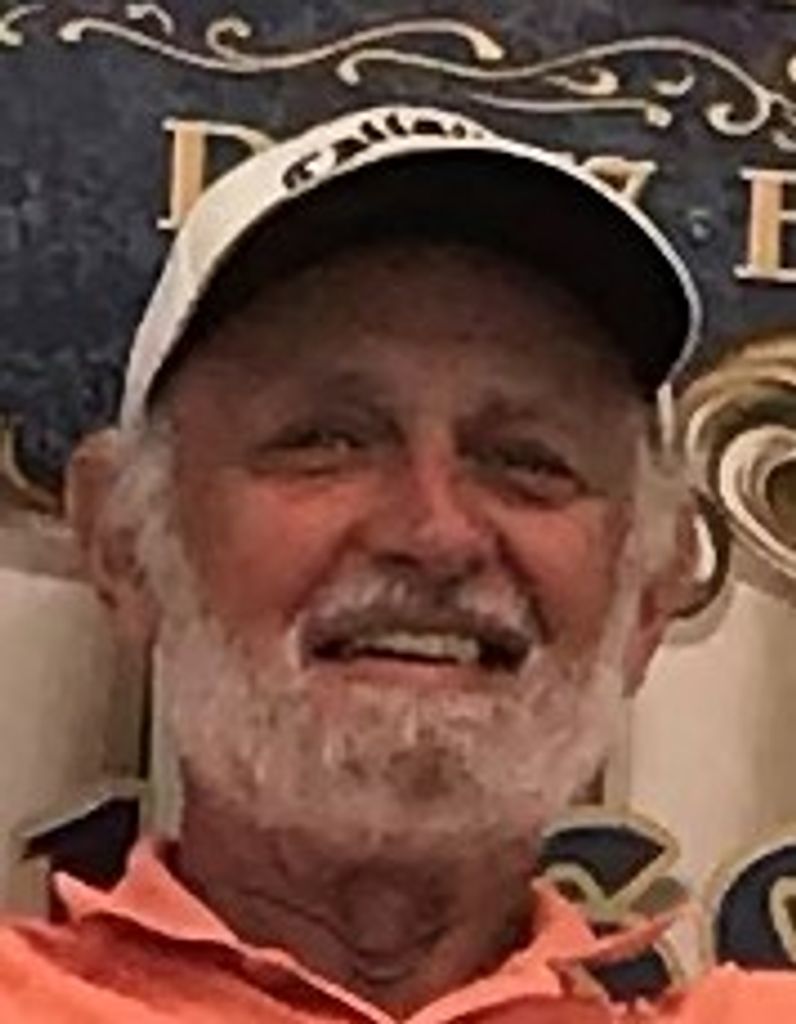 Timothy Park Palfy Profile Photo