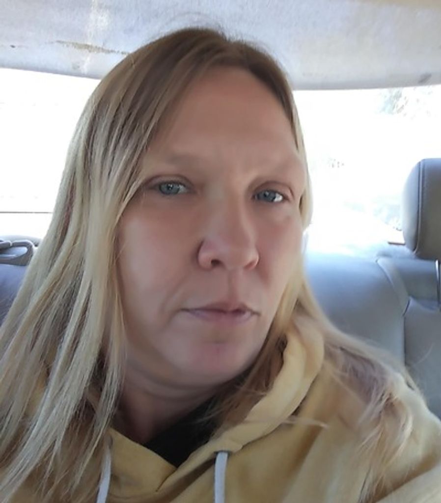 Jill Fitts Profile Photo