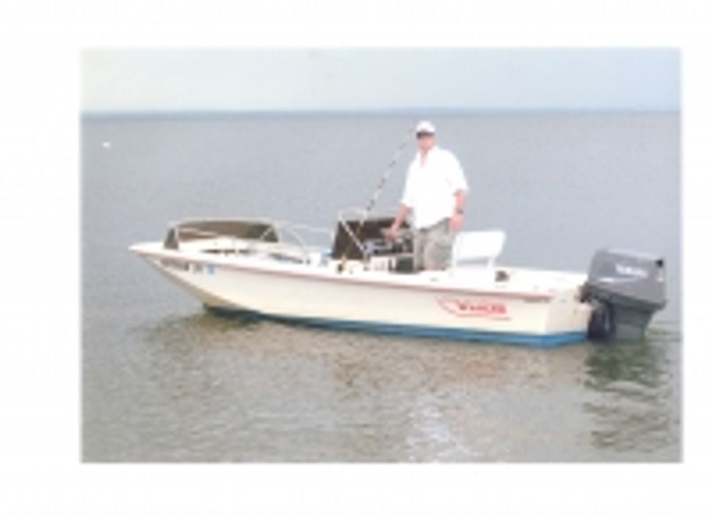 Ronald J. Jespergard Profile Photo