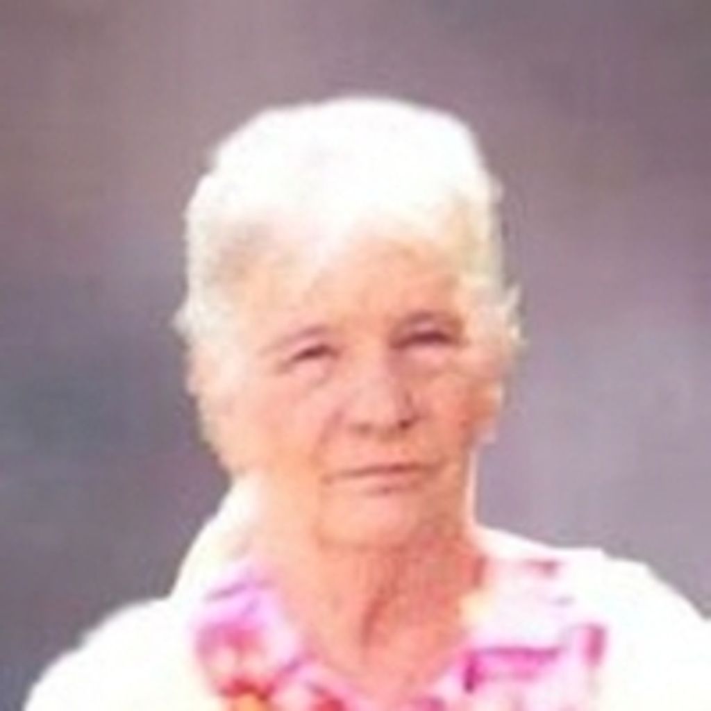 Phyllis Lawrence
