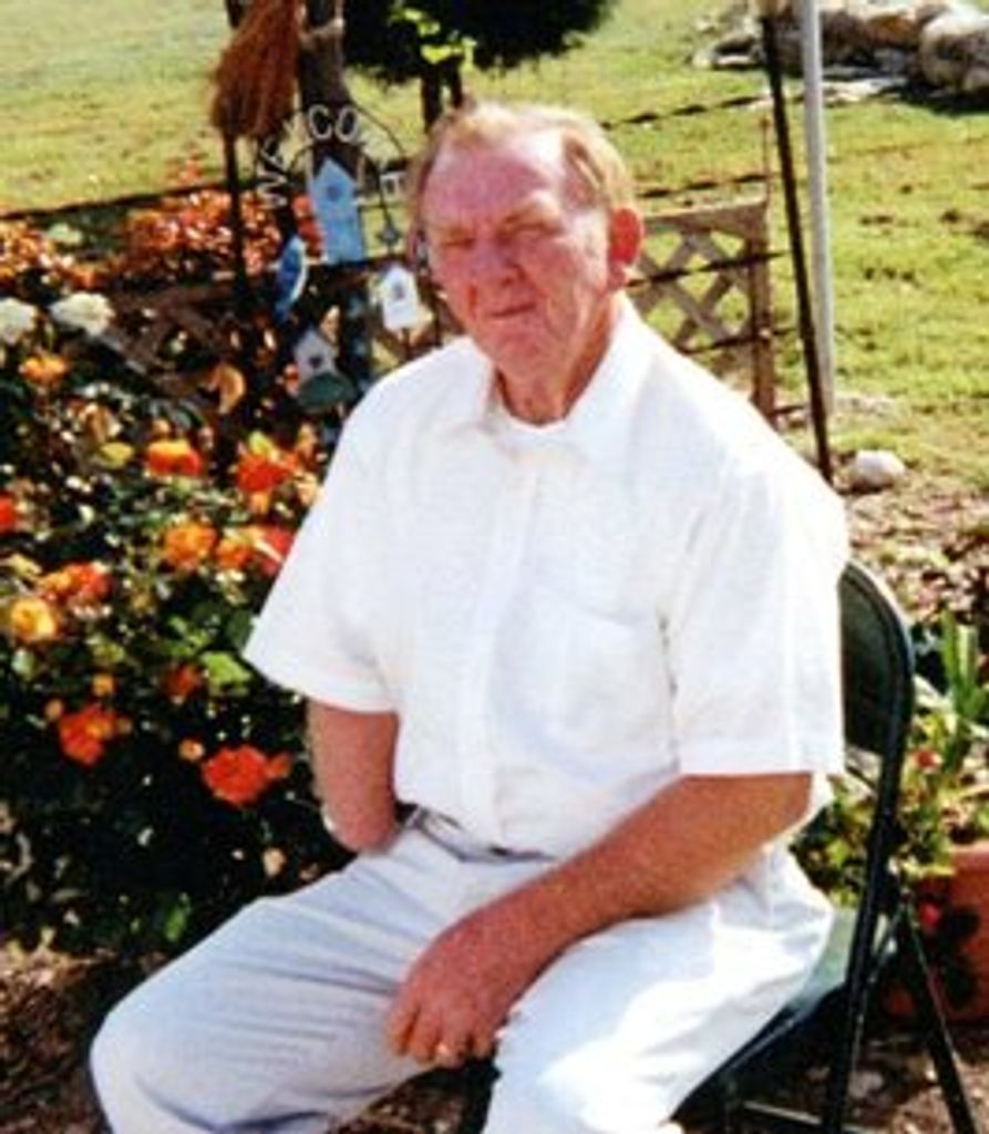 James Johnson
