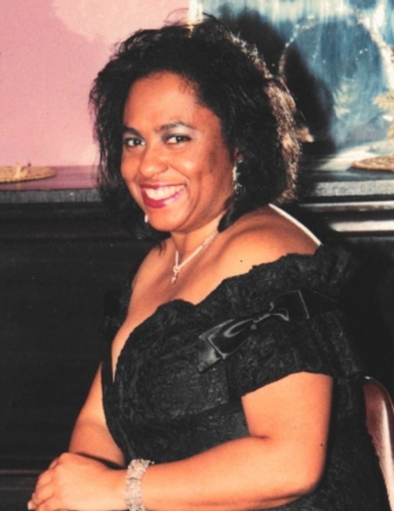 Rolita Noble