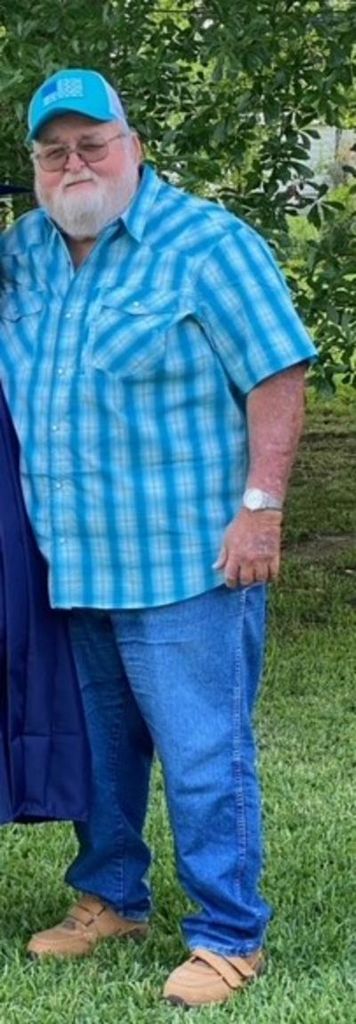 Donald Lee Layton Profile Photo