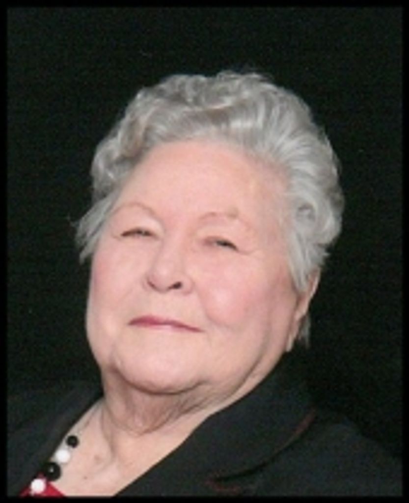 Elease  Dudney Holder
