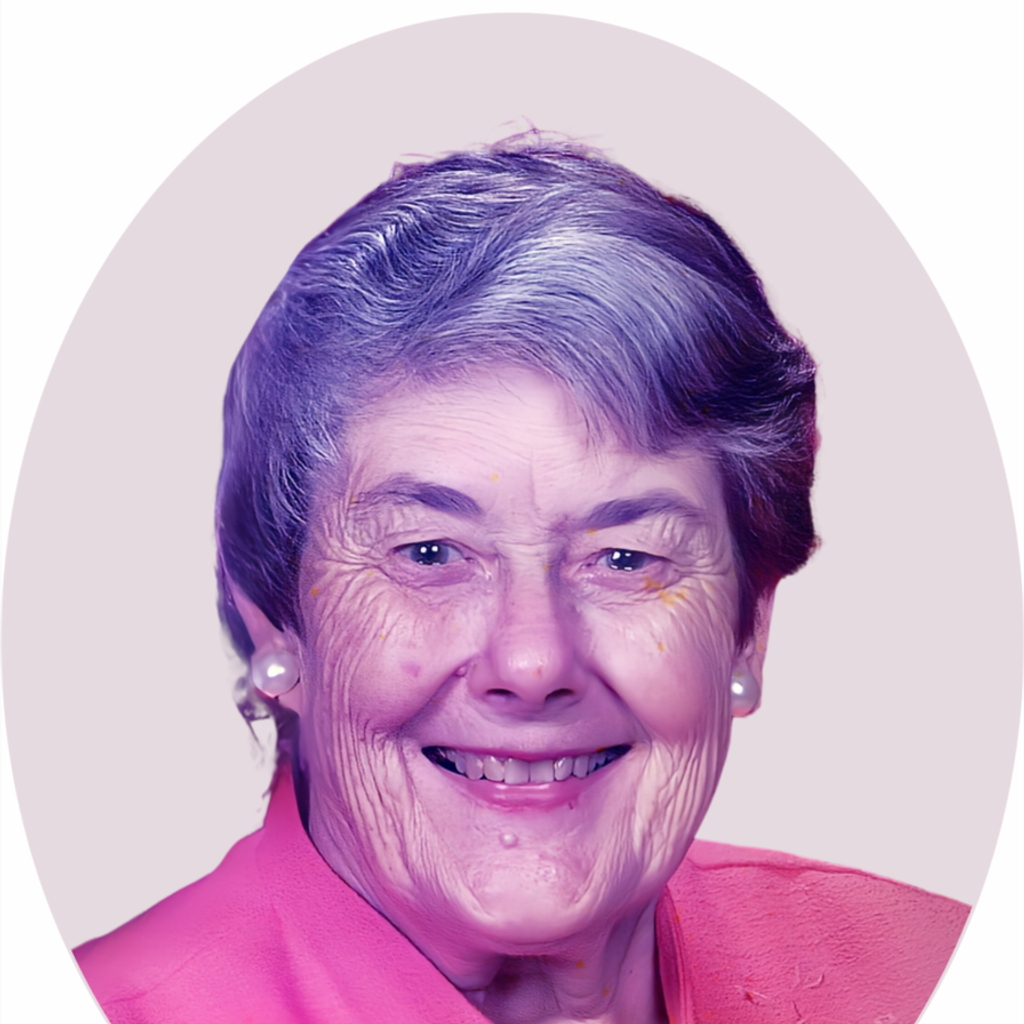 Marlene J. Hellmann Profile Photo