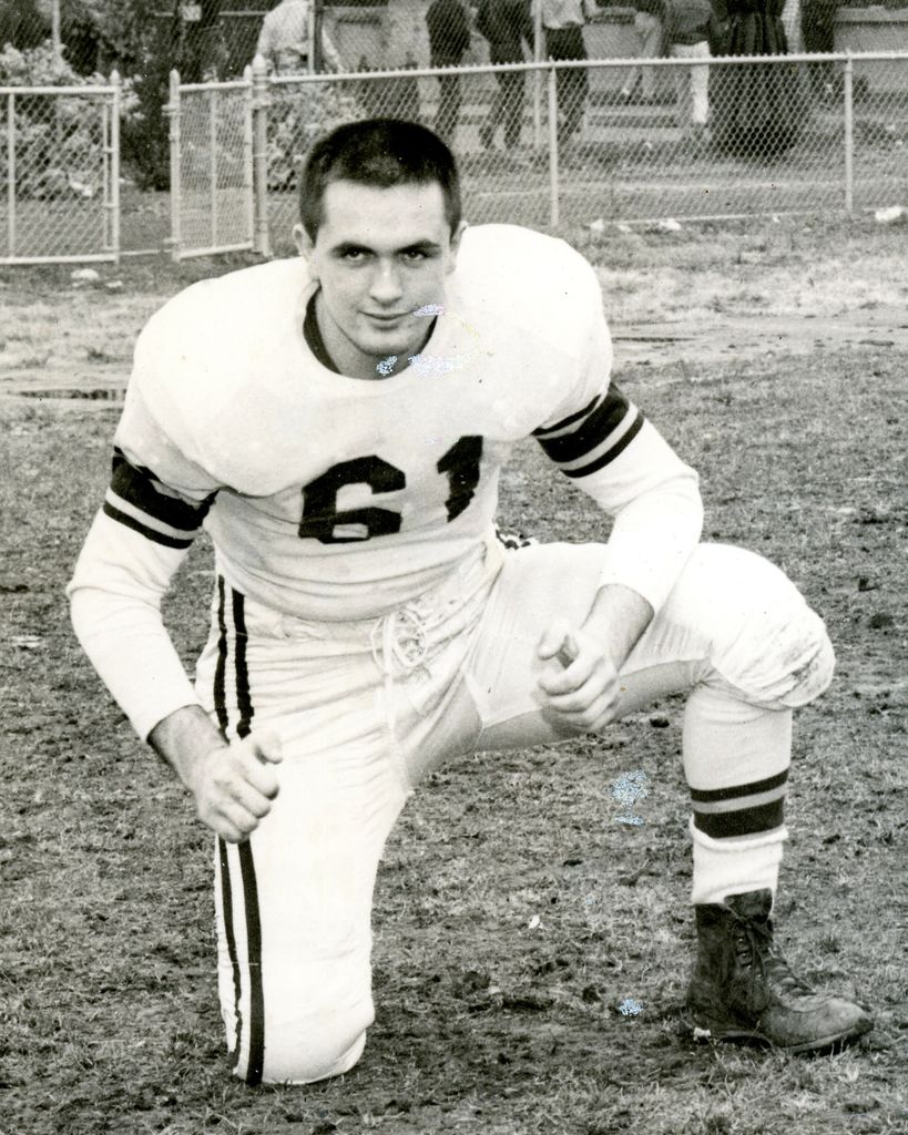 James M. Johnstone Profile Photo