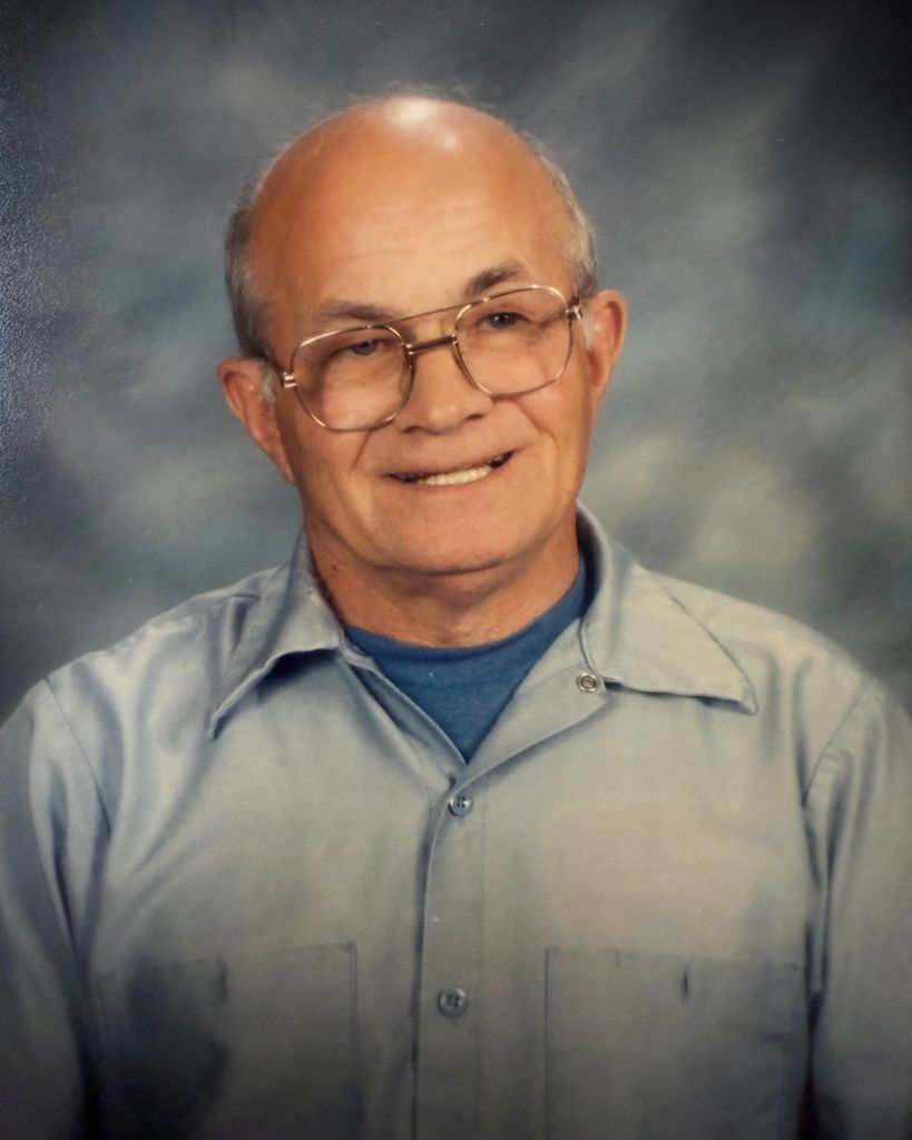 Domenico Paliotti Profile Photo