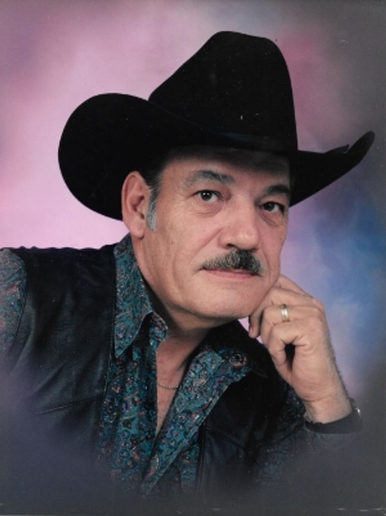 Walter Wilhelm Malone
