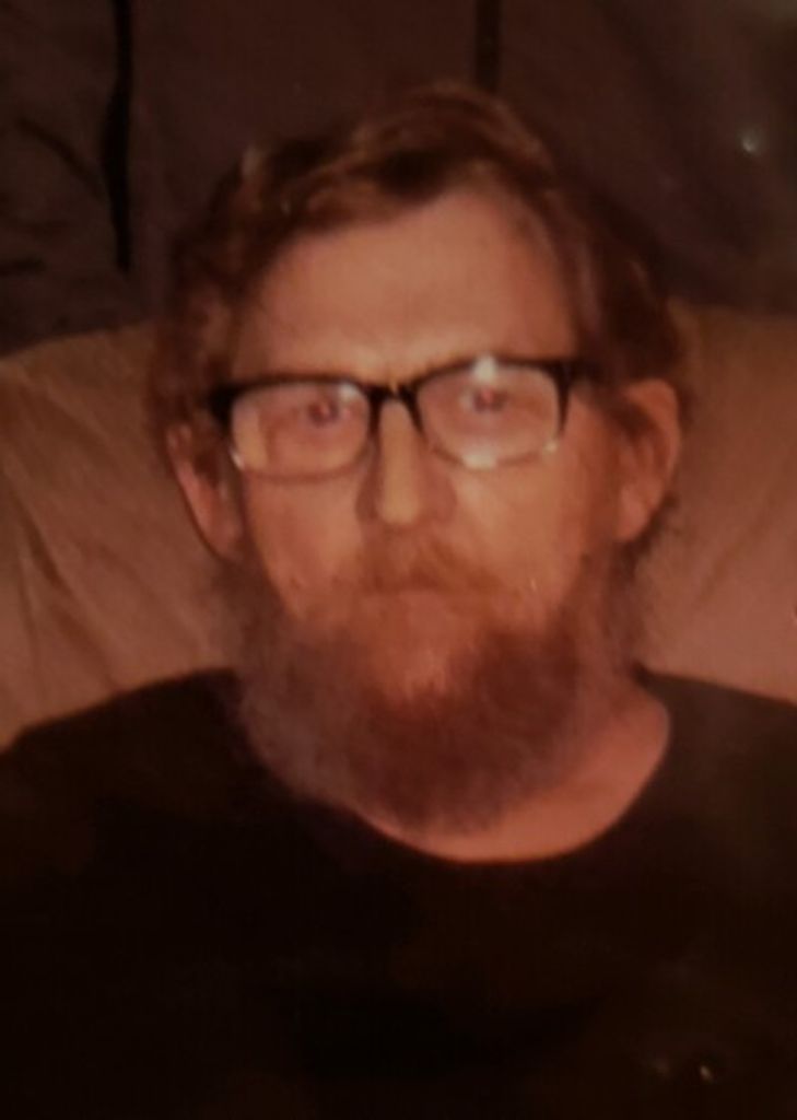 Jerry Duane Hudson