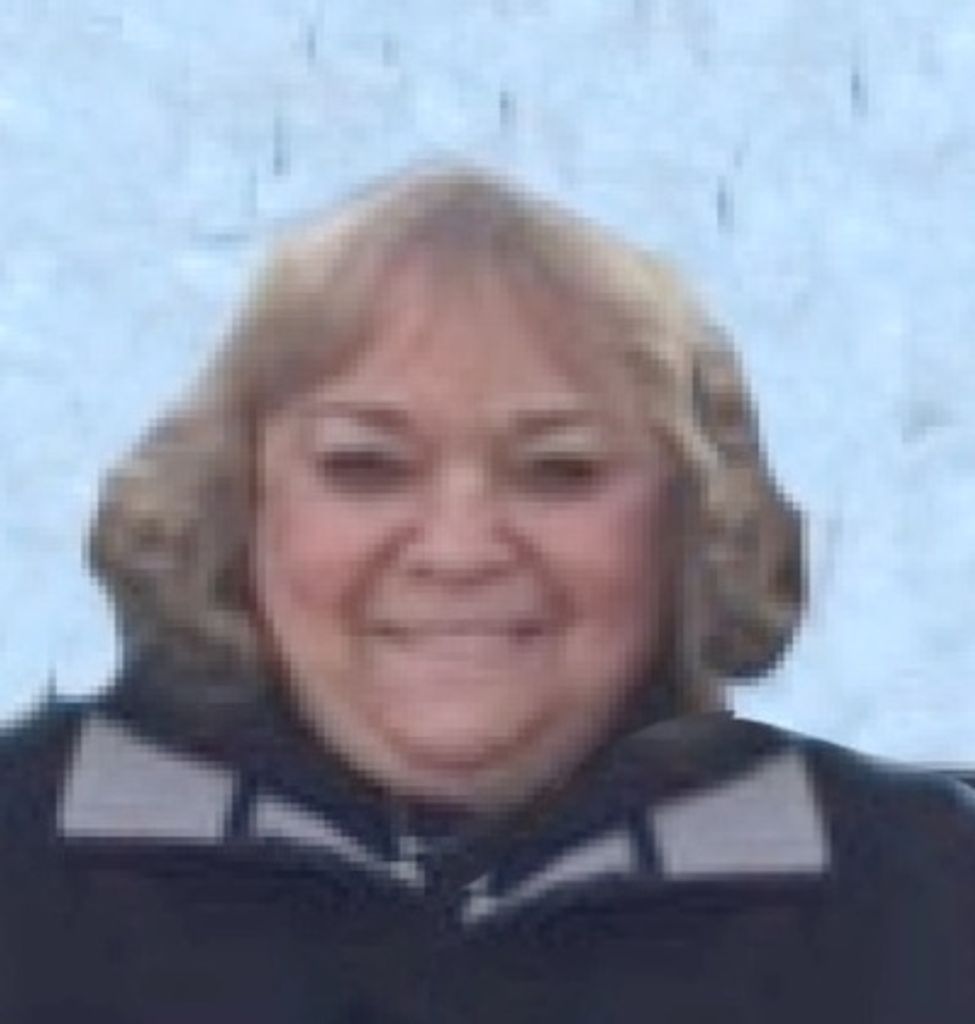 Laurie A. Richeal