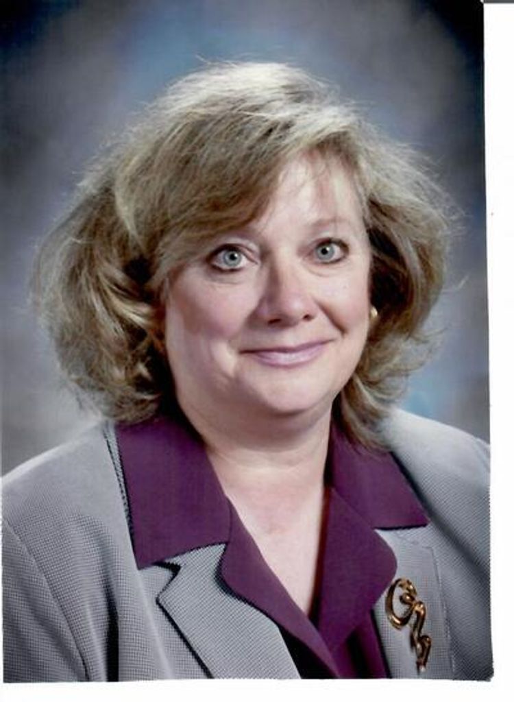 Katherine Kloszewski