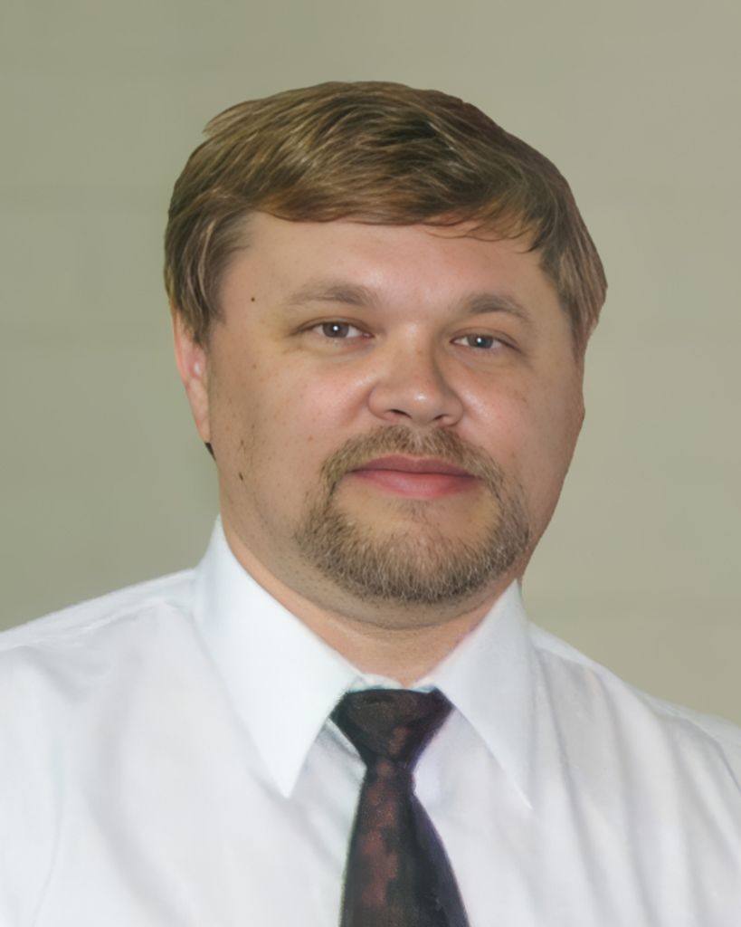 Mark Curtis Ausmus
