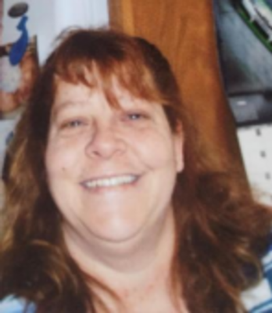 Teresa Dumas Profile Photo