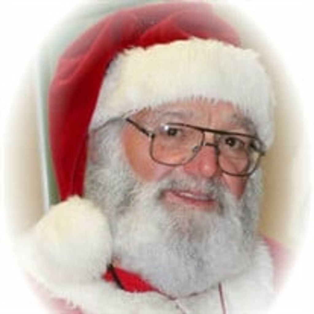 Bob Faulk Profile Photo