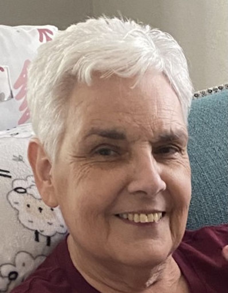 Sandra (Sandy) L. Kupetz Profile Photo