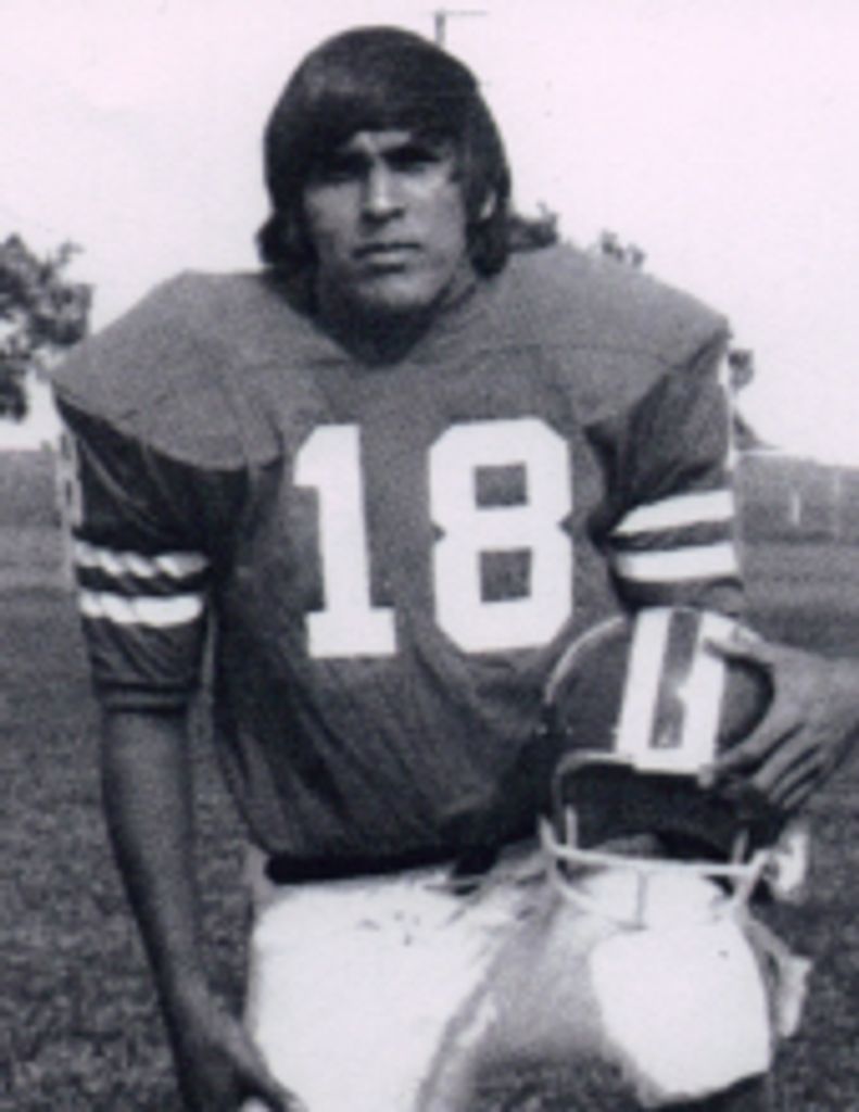 Wilson Lee Mitts