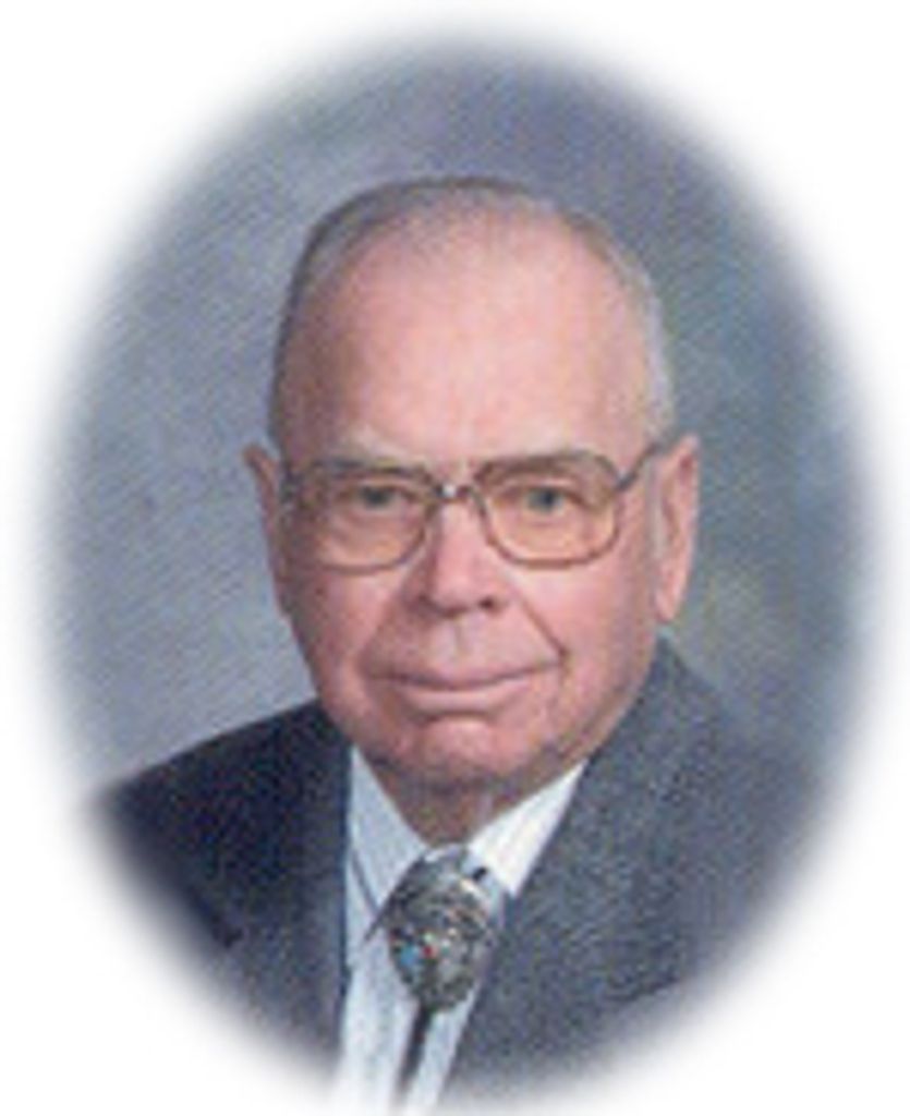 Erling Brevig