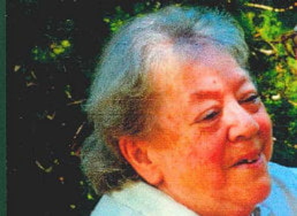 Linda Lee Plachy Profile Photo