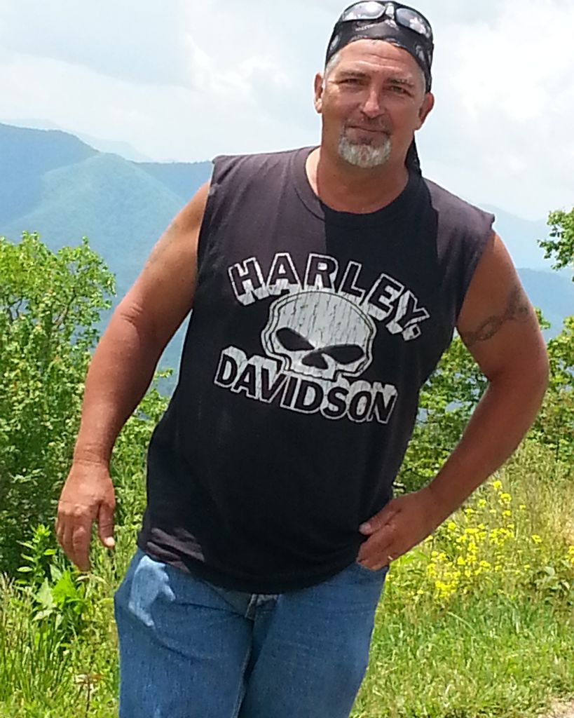 Andy "Babo" Coleman Jr. Profile Photo