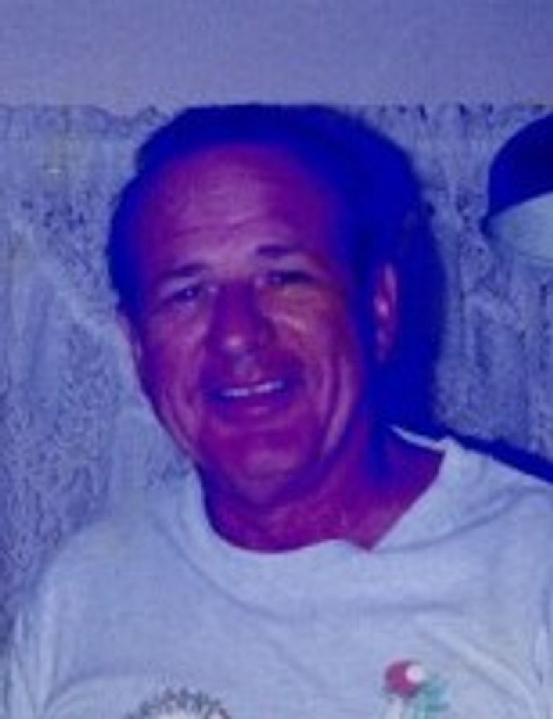 Martin Opella Profile Photo