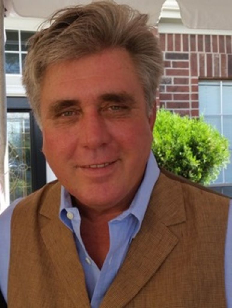 John Neal